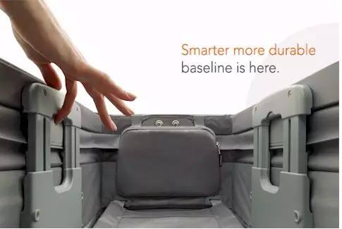 质量好的箱子推荐,便宜又质量好的箱子