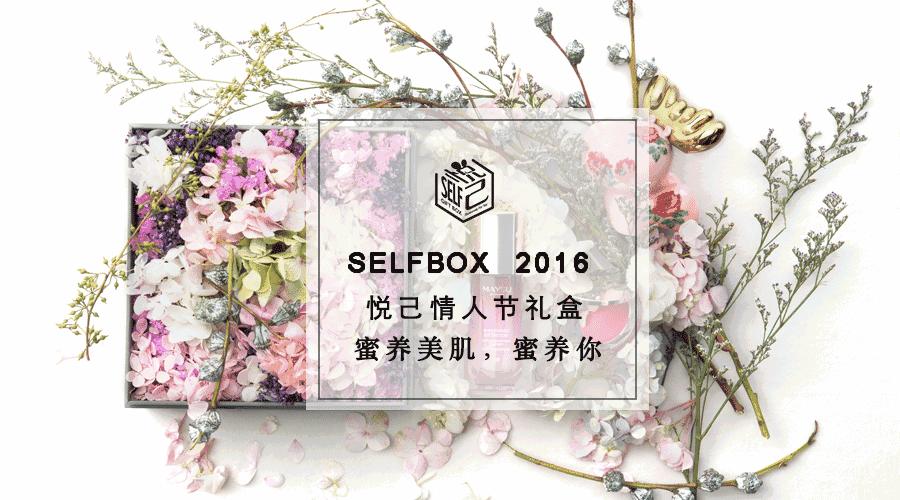 脏衣服用哪一款洗衣液好洗,衣服洗得干净的洗衣液推荐