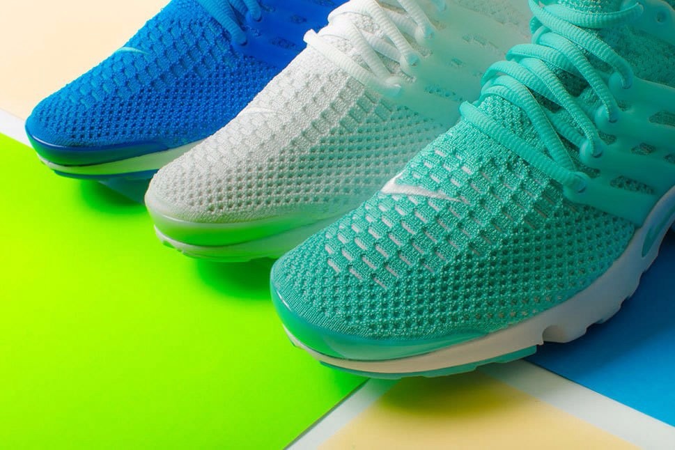 sneaker运动鞋,高逼格潮鞋sneaker