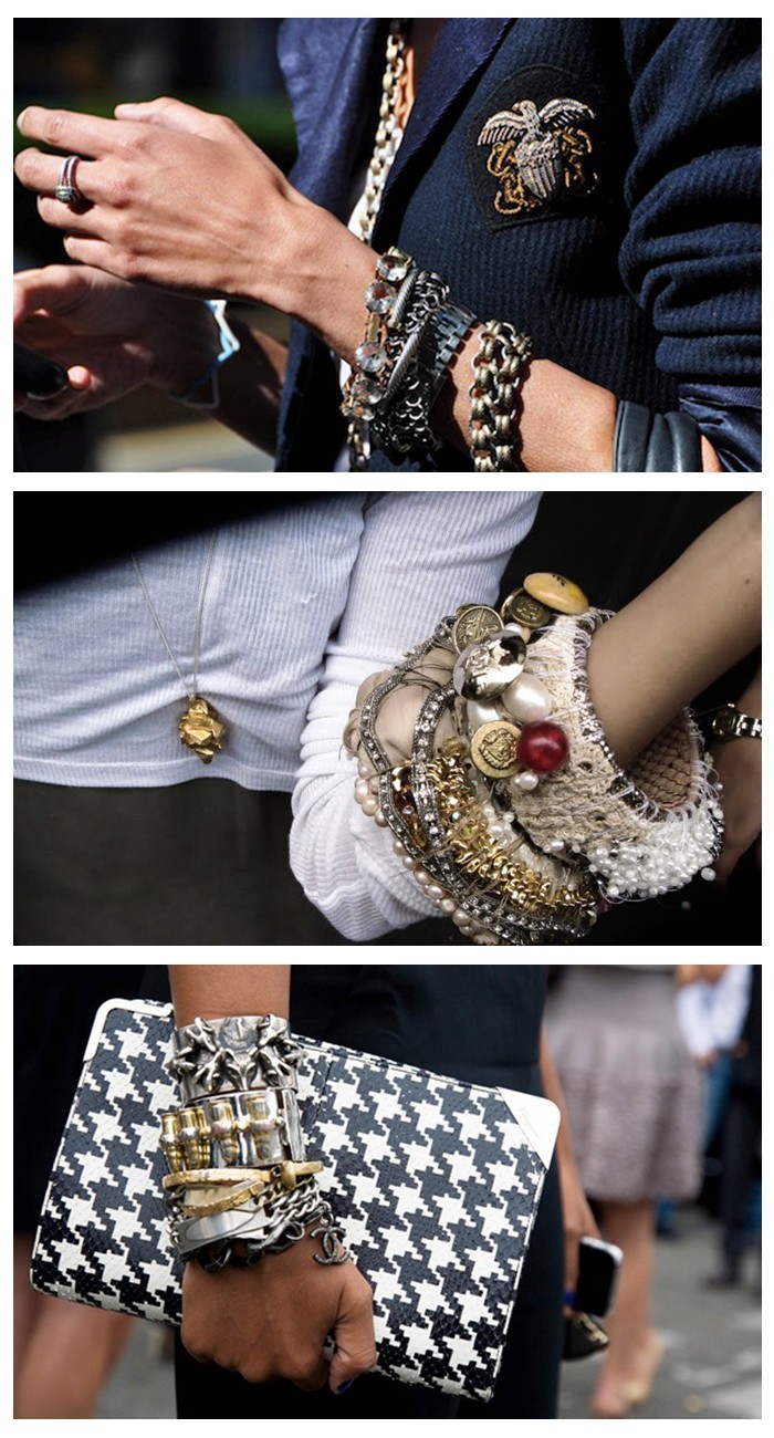 活久见,不玩SM却要玩这个超骚的单品!