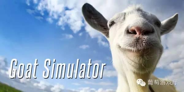 国庆节禁止玩游戏,国庆假期无聊玩什么