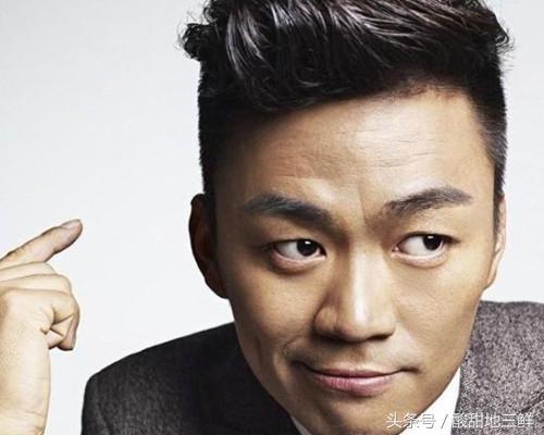 宝强成长片段,从傻根到神探王宝强电影