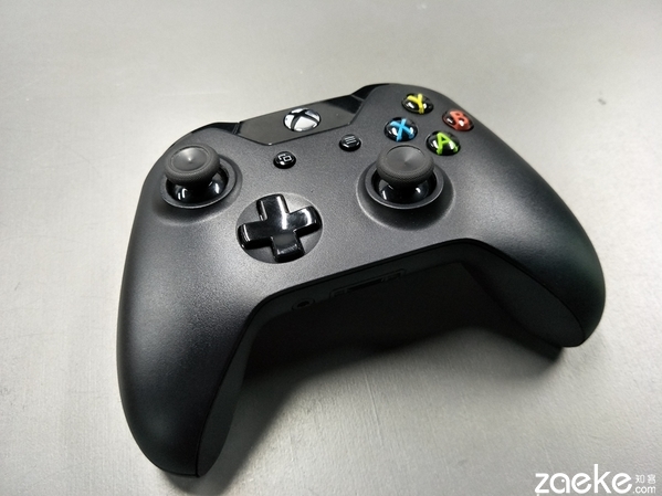 oppor9s真正的缺点和优点,oppor9s测评什么处理器