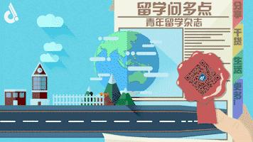 黑五购物方式,黑五购物必买清单大全