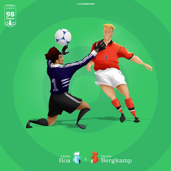 关于足球的高级壁纸,相信大家都在找这张足球头像