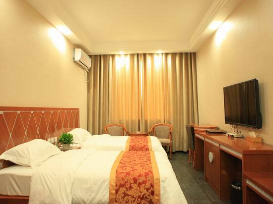 敦煌十大酒店,敦煌五星级酒店有几家