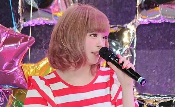 不知道粉丝姓名怎样能找回来,不知道粉丝名叫什么怎么办