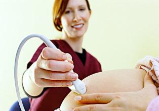 检查孕酮多长时间出结果,孕期孕酮检查