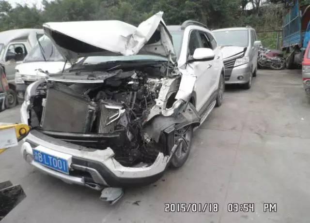 黄渤和黄晓明什么关系,被兄弟连累被小三坑