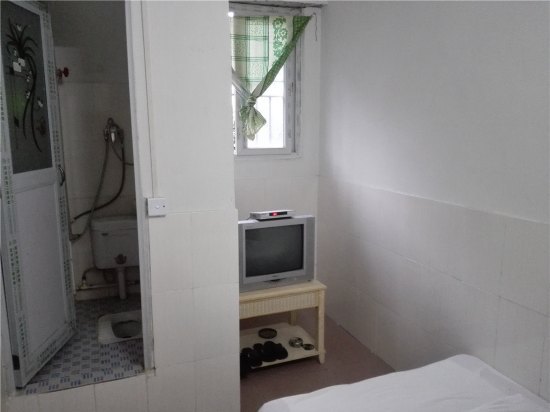 这些藏在市井山林的温馨酒店，连大腕儿都要抢着去住！