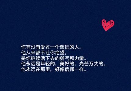 感情脆弱的心理原因,感情中很脆弱的人是怎么样的