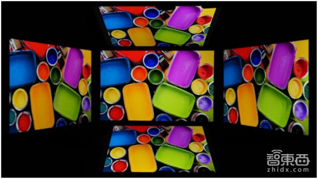 华为mate9徕卡发布会,华为mate9是徕卡吗