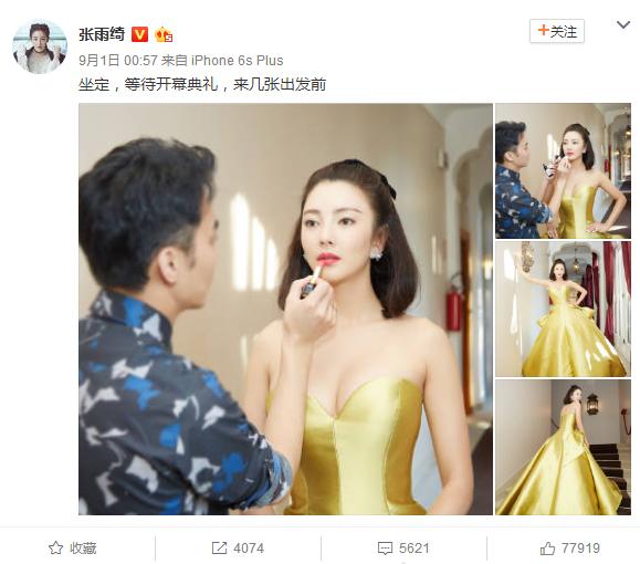 黑五买什么好物,黑5买什么合适