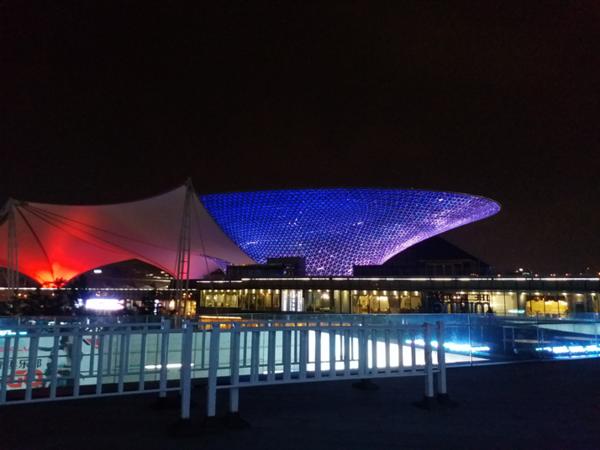 三星GalaxyOn7（2016）体验：大牌也玩高性价比了