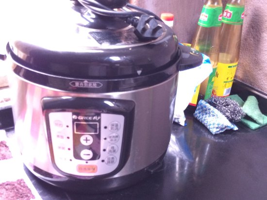 三亚最好的民宿有哪些,三亚大东海最便宜民宿最新价格表