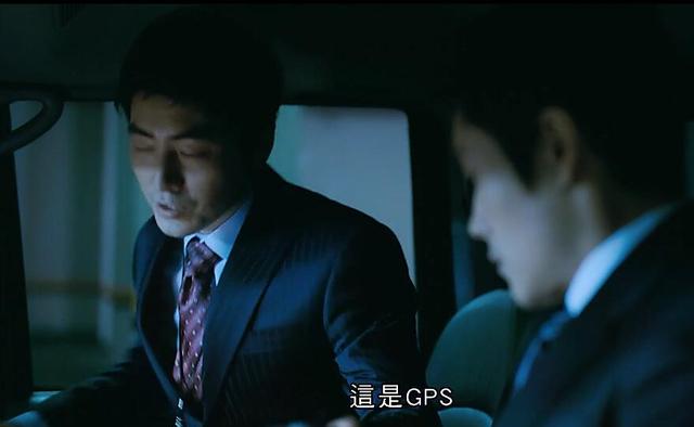 看见恶魔的真实视频,看见恶魔原型