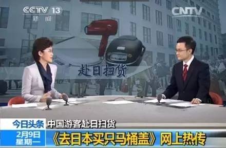 中国必买的手信,便宜实用的手信