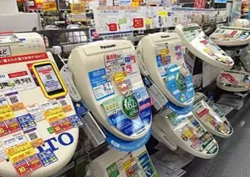 中国必买的手信,便宜实用的手信