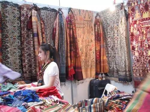 中国必买的手信,便宜实用的手信