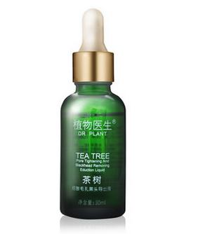 一招搞定黑头和毛孔,如何去黑头推荐产品