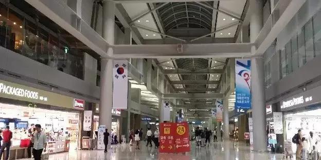 最新国内免税店购物攻略,国外机场免税店必买清单