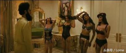 让人笑尿的8部搞笑电影,让人笑尿的10部喜剧电影