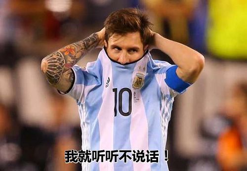 乒乓球起源于欧美哪里,乒乓球起源英国足球起源中国