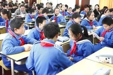 重庆绝密档案,重庆人的历史纪录