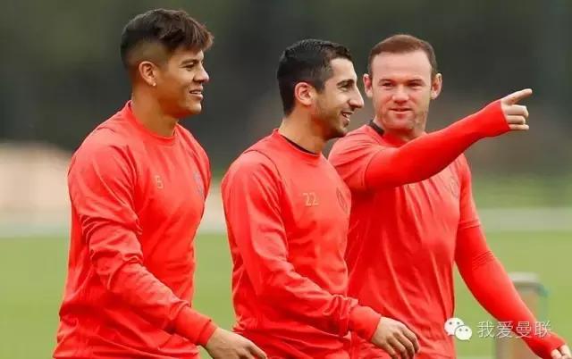 欧联杯赛程曼联,欧联杯曼联取胜