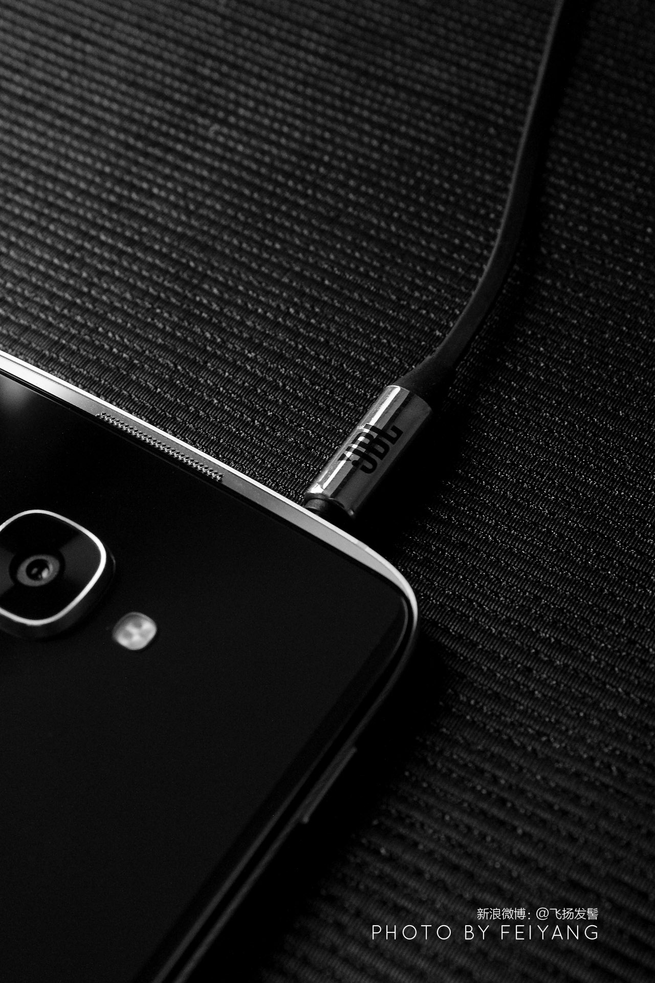 75寸tcl950,tcl950内涵商务手机