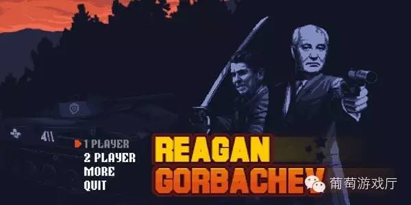 国庆节无聊系列,国庆节无聊玩什么