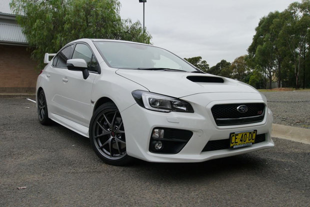 wrc赛车和民用版区别,wrc经典赛