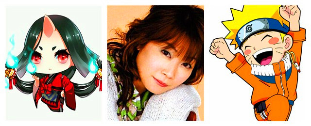 閾堕瓊cv閮芥湁鍝簺,闃撮槼甯堜腑鐨勯摱榄俢v