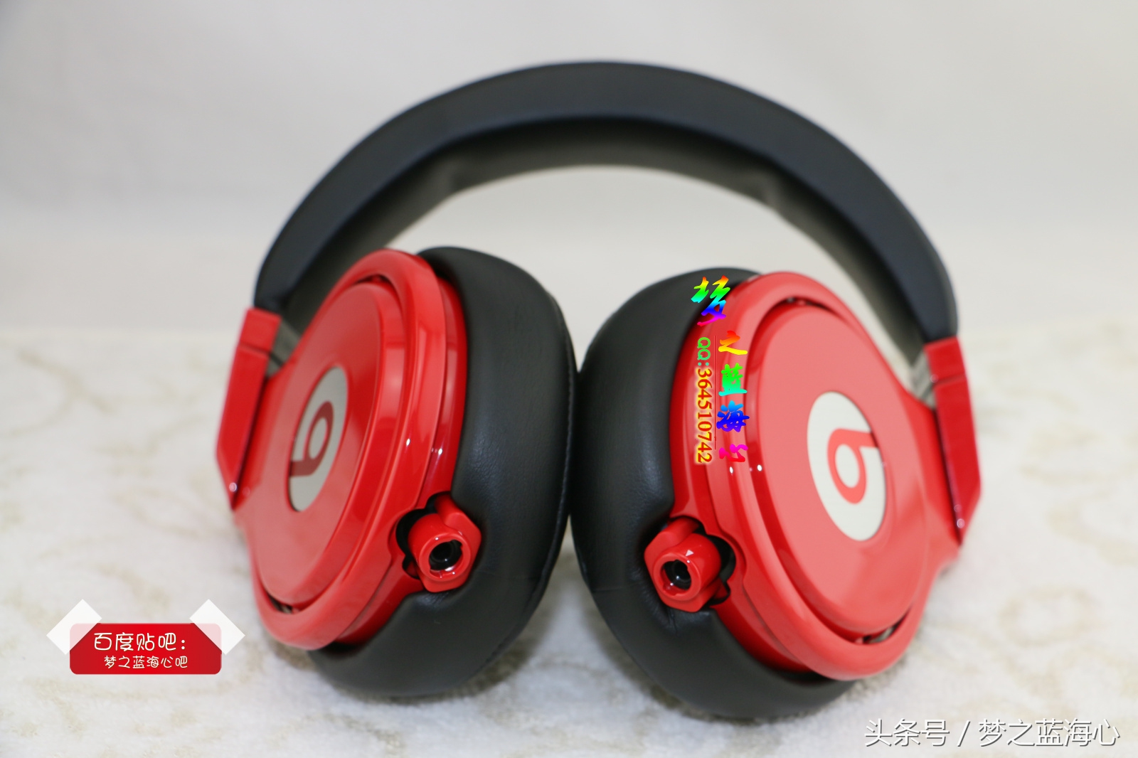 beatspro录音师真假鉴别,beatspro录音师专业版评测