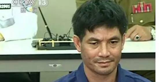 国庆期间你打算去看的电影有哪些,国庆期间去看的电影有什么