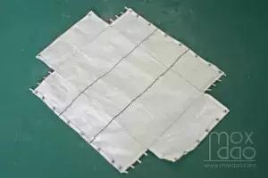 田宫1:14模型组装,田宫卡车模型4x2