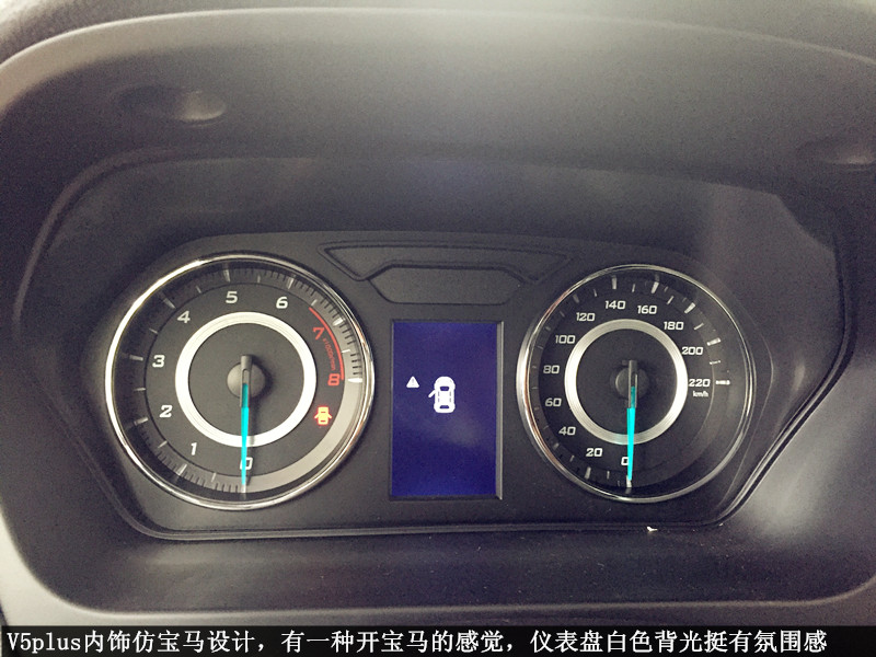 东南v5菱致体验,东南v5菱悦0到100加速