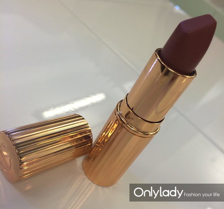 美妆旅游必备单品,ins美妆单品推荐