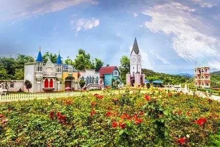 涓嶈兘澶栧嚭娓哥帺瀹呭湪瀹堕噷,涓嶈兘澶栧嚭鏃呰鍦ㄥ涔熷緢蹇箰