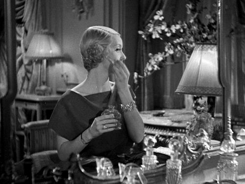 吐血整理口红300根,全套彩妆收纳推荐平价图