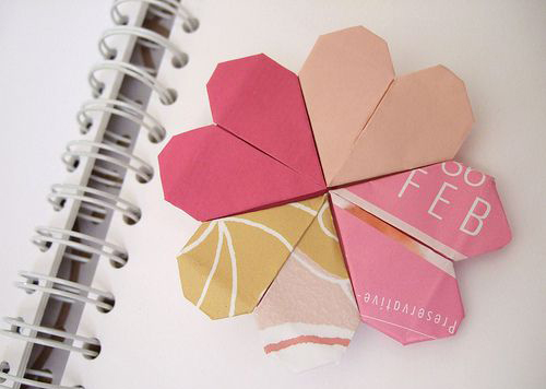 如何提高表白成功率,向喜欢的女孩子表白的句子