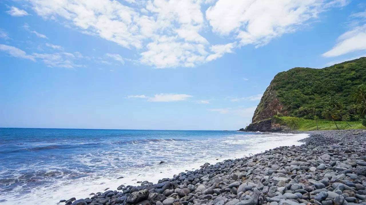 jeep指南者自驾游感受,在路上jeep美国