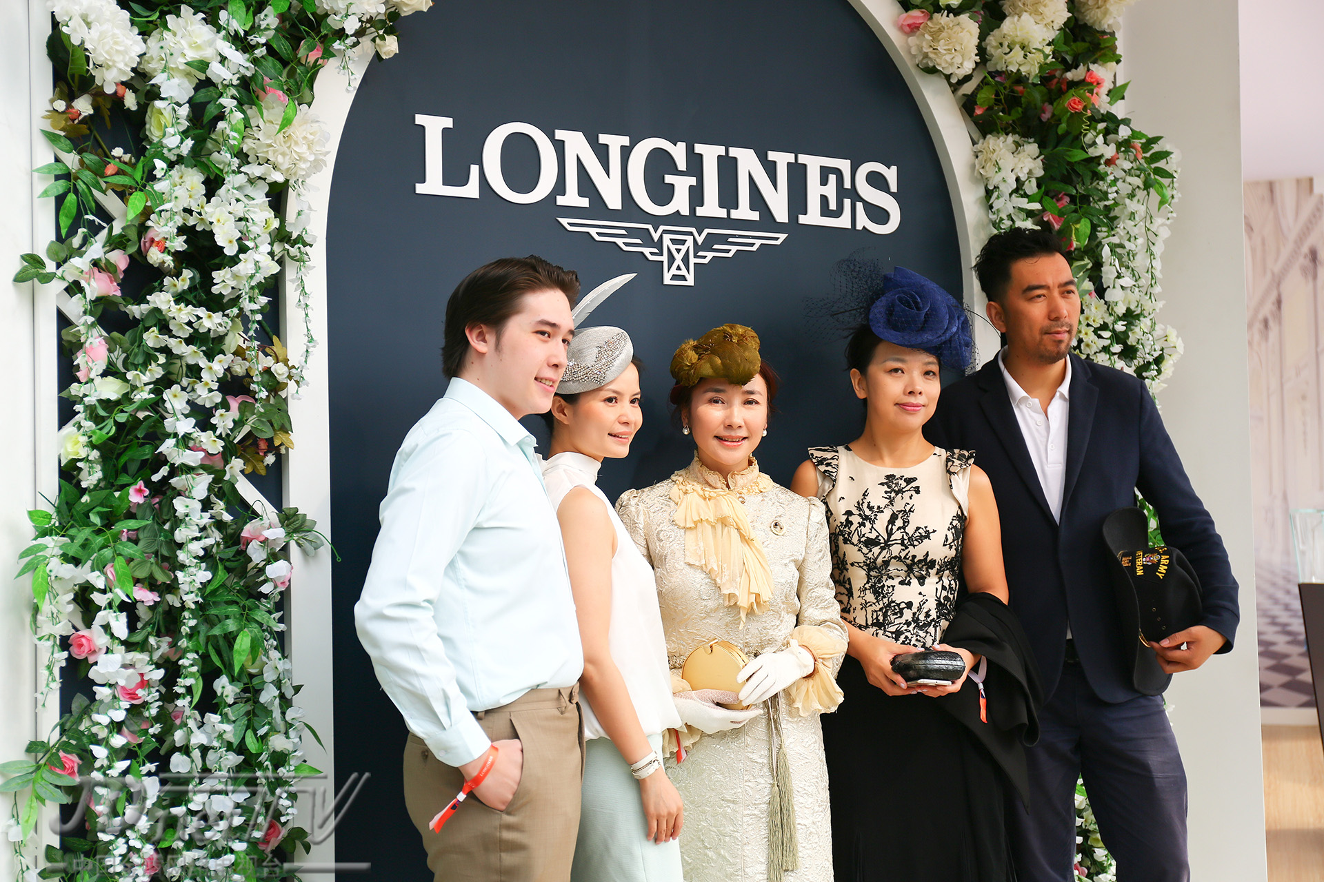 浪琴马术世界杯,浪琴马术赛程