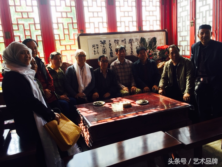 青海景熙丰,青海西宁景熙丰湿地生态园