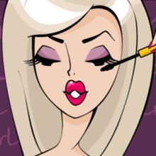 基础正确化妆步骤的先后顺序,知汐彩妆十件套化妆顺序