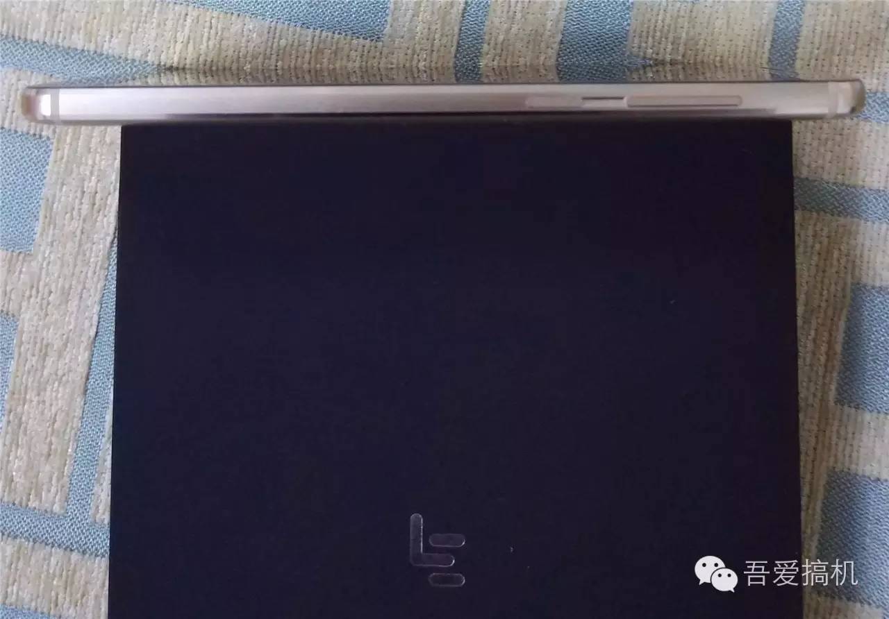 乐pro3手机怎么样,乐pro3现在还能用吗