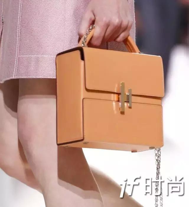 干货在哪里买比较好,干货怎么买