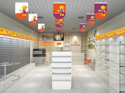 开宠物店加盟要投资多少钱,开宠物店有前景么