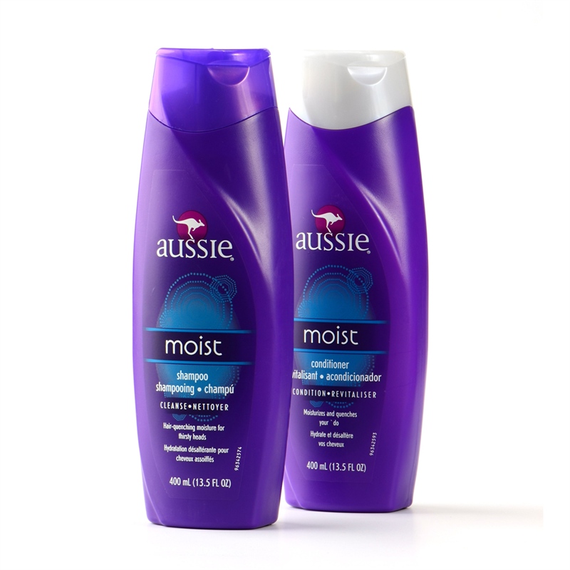 好用洗完很香的洗发水,洗发水好闻又持久且增加发量