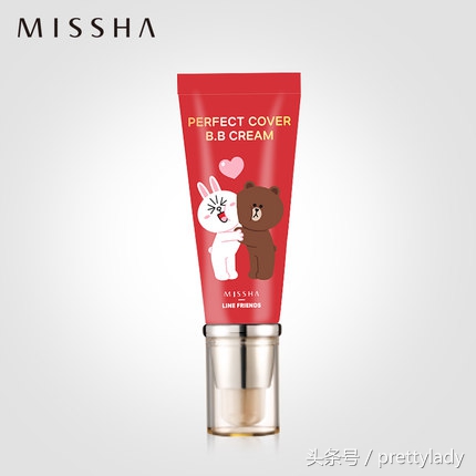 网红大v推荐的产品可信吗,网红大v推荐